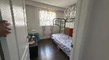 House for rent - Photo 7