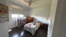 House for rent - Photo 8