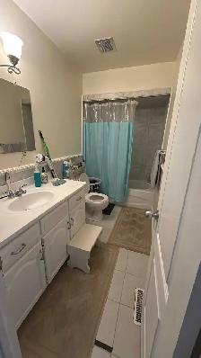 House for rent - Photo 9