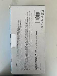 security camera - reolink rlc-410w - Photo 3