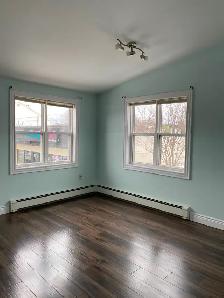 Charlottetown 2-Bedroom apartment for rent. No Parking - Photo 5