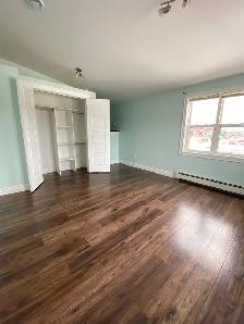 Charlottetown 2-Bedroom apartment for rent. No Parking - Photo 6