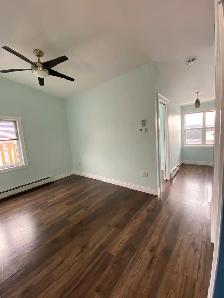 Charlottetown 2-Bedroom apartment for rent. No Parking - Photo 10