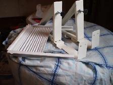 bonjour j'ai 2 climatiseurs 5000 btu  $60 et $40 - Photo 5