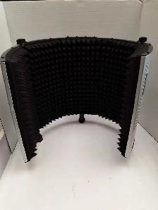 Neewer NW-5 Vocal Booth - Photo 2