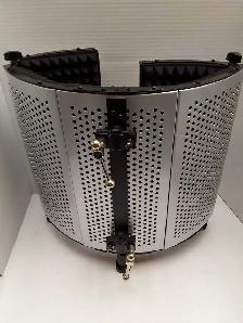 Neewer NW-5 Vocal Booth - Photo 4