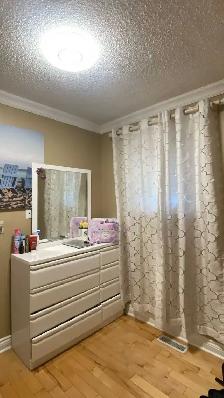 1 private room available for rent - Photo 2