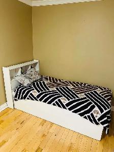 1 private room available for rent - Photo 3