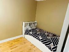 1 private room available for rent - Photo 4