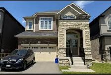 4 Bedroom 4 Bathroom House