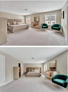 4 Bedroom 4 Bathroom House - Photo 4