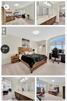 4 Bedroom 4 Bathroom House - Photo 8