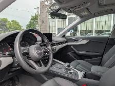 2019 Audi A3 Sedan Komfort - Photo 9