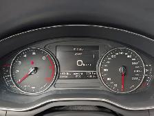 2019 Audi A3 Sedan Komfort - Photo 13