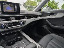 2019 Audi A3 Sedan Komfort - Photo 14