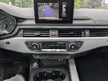 2019 Audi A3 Sedan Komfort - Photo 15