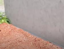 Professional Waterproofing & Exterior Renovation Services - Photo 3