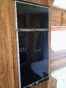 1986 GMC Camper - Photo 7