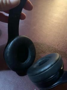 DRE. Beats. like new condition - Photo 2