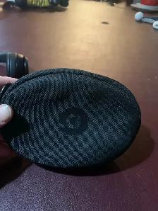 DRE. Beats. like new condition - Photo 3