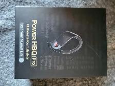 WIRELESS EARPHONES (ASSORTED)