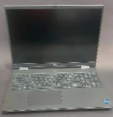 Dell Precision 7670 Laptop