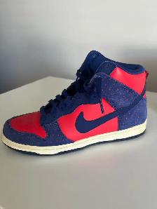 ladies sneakers - make offer - Photo 5