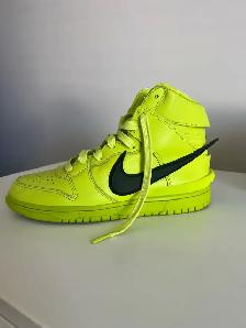 ladies sneakers - make offer - Photo 6
