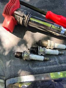 Mobile mechanic - Photo 2