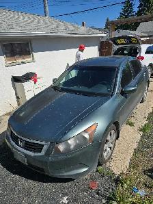 Mobile mechanic - Photo 3