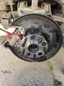 Mobile mechanic - Photo 4