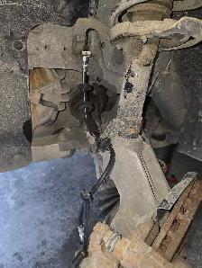 Mobile mechanic - Photo 8