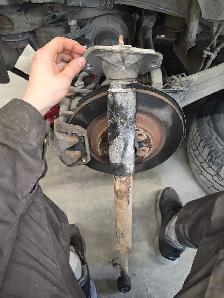 Mobile mechanic - Photo 9