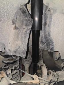 Mobile mechanic - Photo 10
