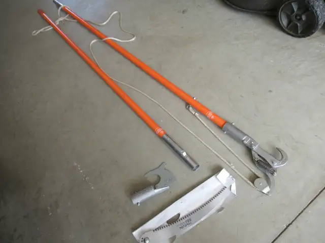 Marvin Pruners
