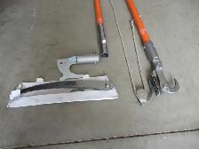 Marvin Pruners - Photo 2