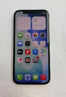 Iphone 12 Pro 128 GB Storage 91% battery health - Photo 2