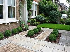 Basement Waterproofing, Interlocking & Landscaping Experts - Photo 8