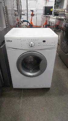 Washer's & Dryer New and Used On Sale price | Limited Stock. - Photo 2