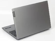Lenovo IdeaPad L340 Laptop   Bonus, Trade. - Photo 7
