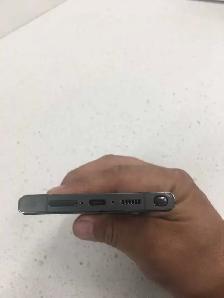 SAMSUNG S23 ULTRA 256GB FOR SALE - Photo 8