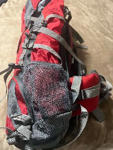 Backpack 45 Litre - New - Photo 5