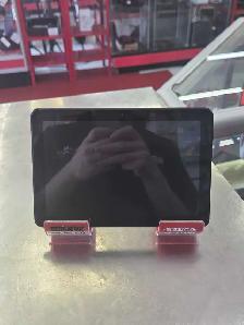 Tablette intelligente Amazon