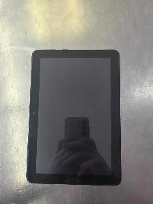 Tablette intelligente Amazon - Photo 2