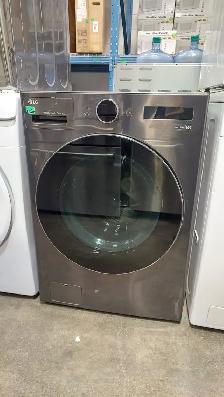 Washer's & Dryer New and Used On Sale price | Limited Stock.