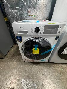 Washer's & Dryer New and Used On Sale price | Limited Stock. - Photo 6
