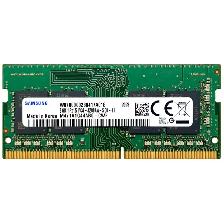 DDR4 Laptop Ram,