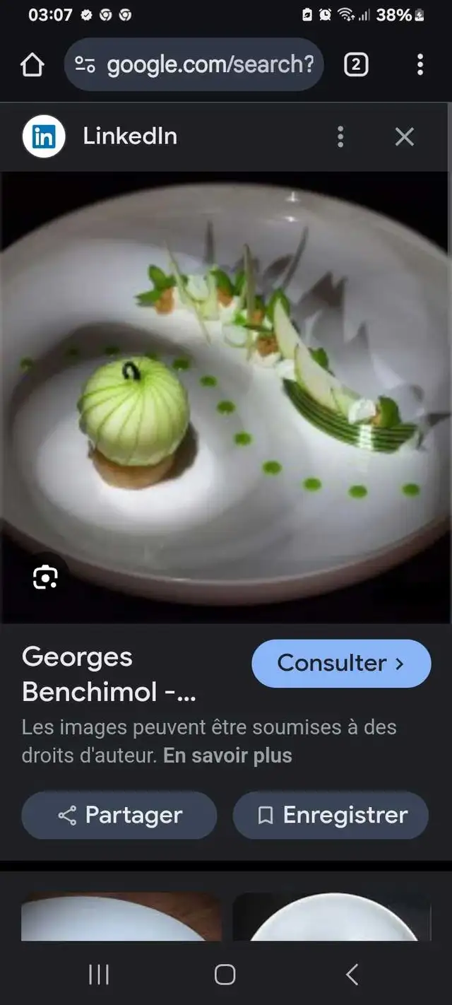 Asian food sculptor  needed