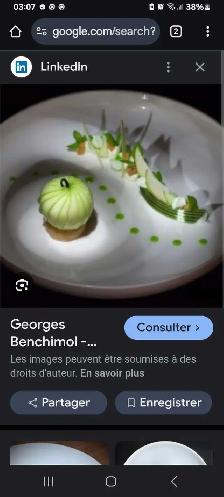 Asian food sculptor  needed