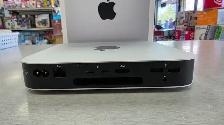Mac Mini with Apple M2 Chip - Photo 4